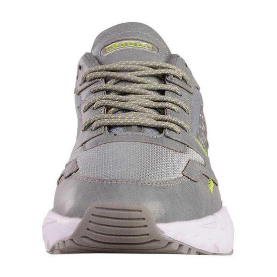 Trampki Unisex Dla Dorosłych Turako