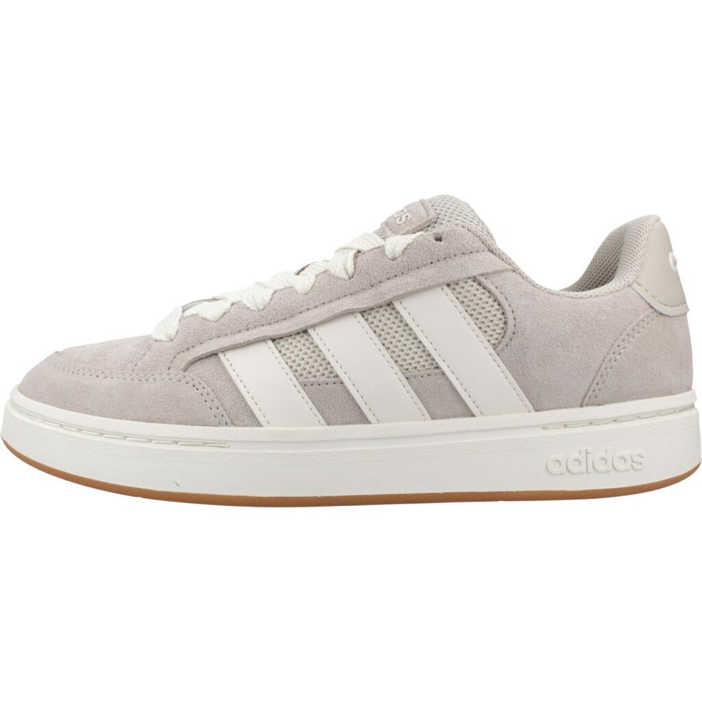 Zapatillas hombre Adidas Gc Alpha Sk8 2/5
