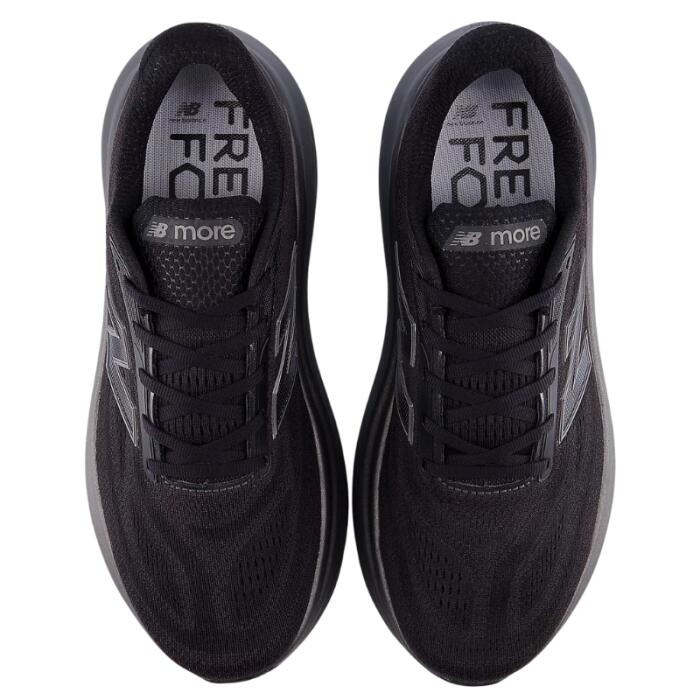 Scarpe da Running Uomo New Balance FF X More V6 4/5