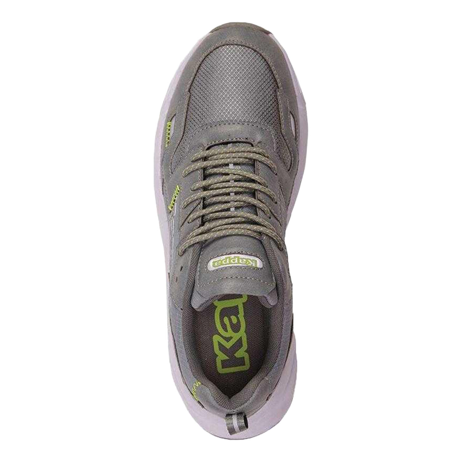 Trampki Unisex Dla Dorosłych Turako 4/5
