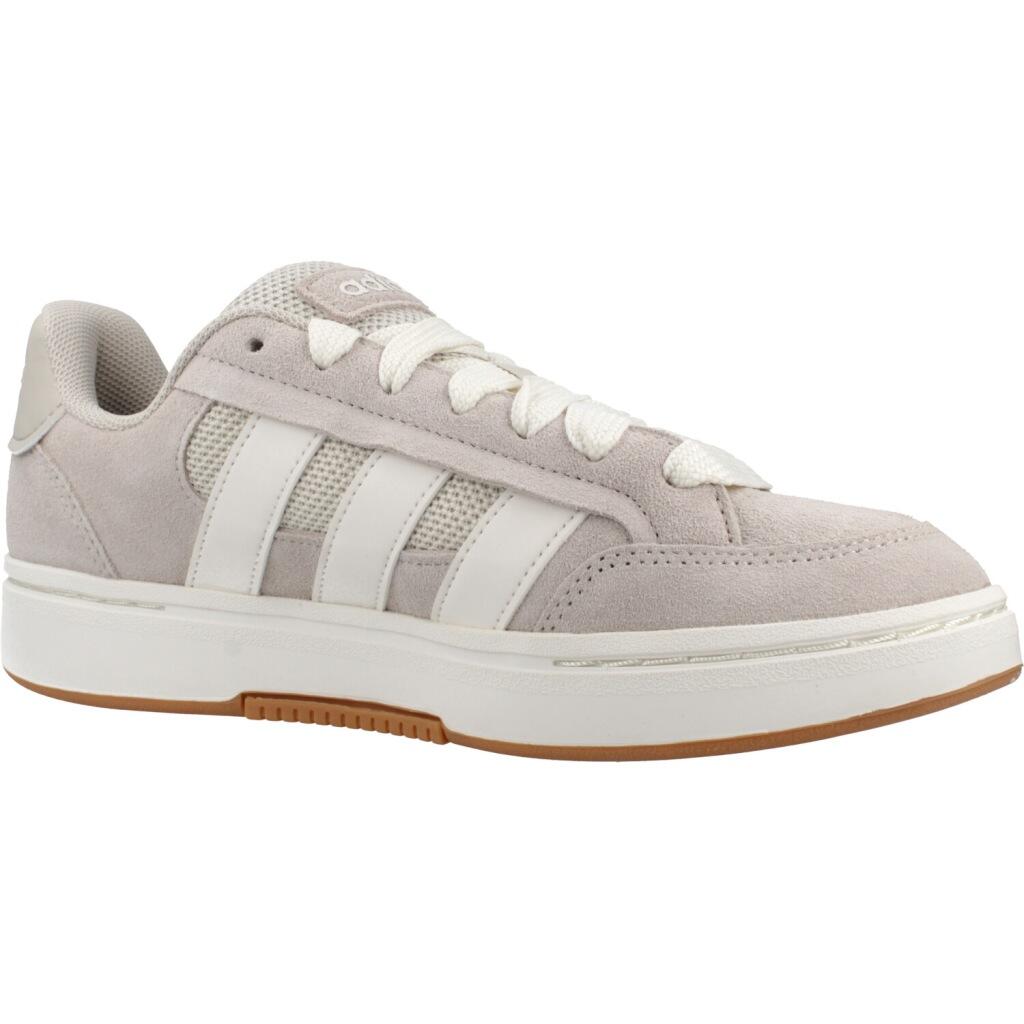 Zapatillas hombre Adidas Gc Alpha Sk8 5/5