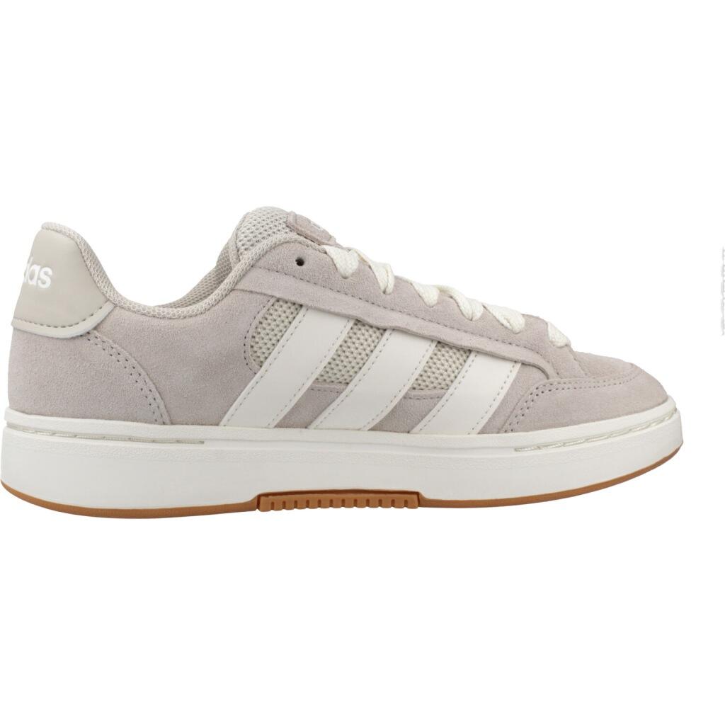 Zapatillas hombre Adidas Gc Alpha Sk8 4/5