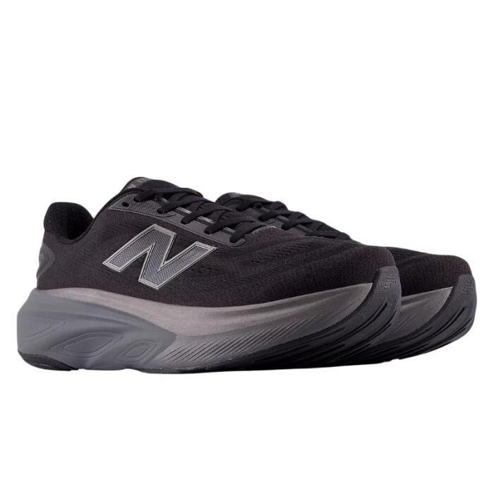 Men's Running Shoes New Balance FF X More V6