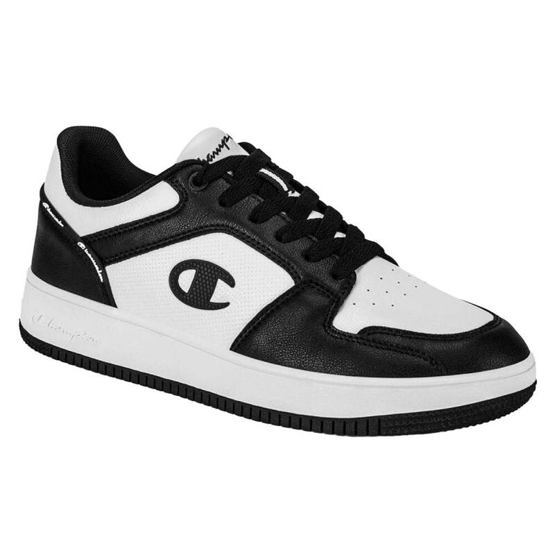 48e94a58-dc59-44d5-a265-80986f18bc27_c4c1