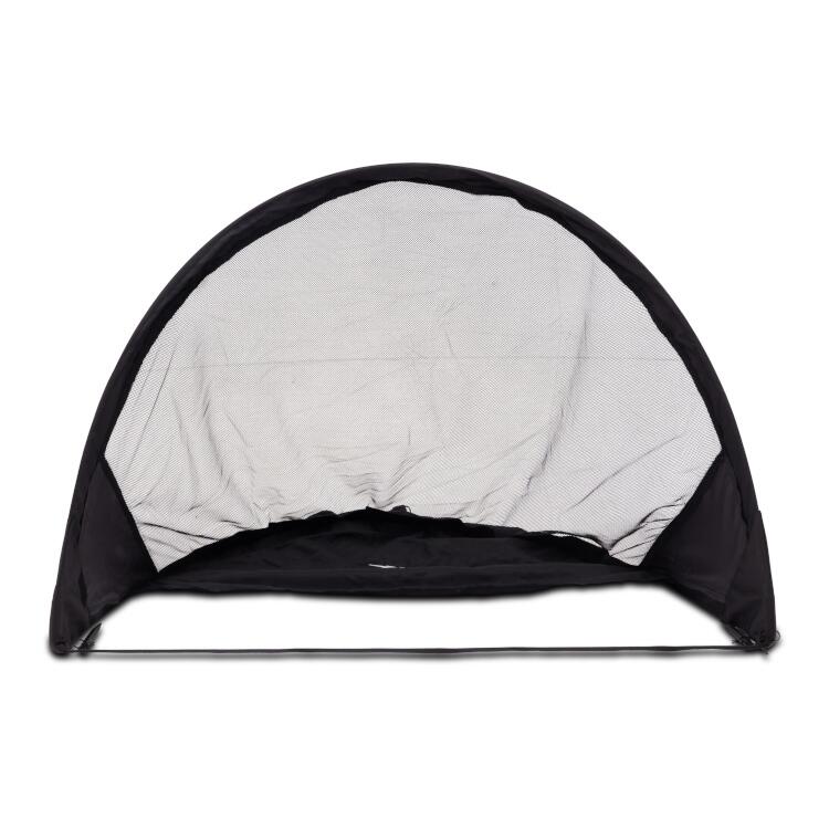 bd26b3cf-8ed1-4dca-9324-e77ce39f4b95_novar