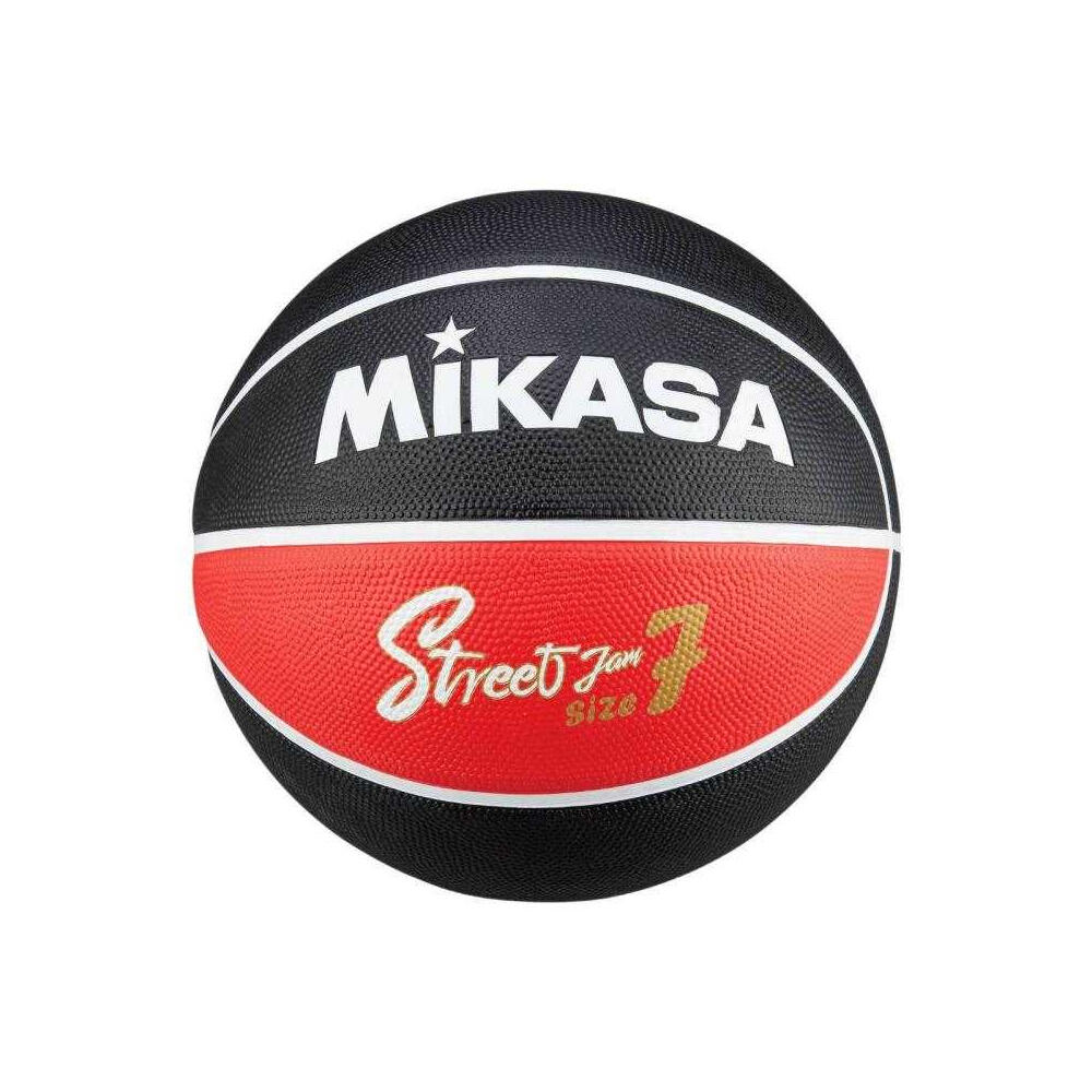 MIKASA picture