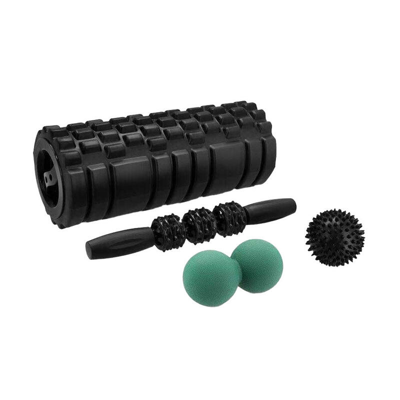 a1bc2ebc-8788-4414-a41f-470fc649a6e1_c1