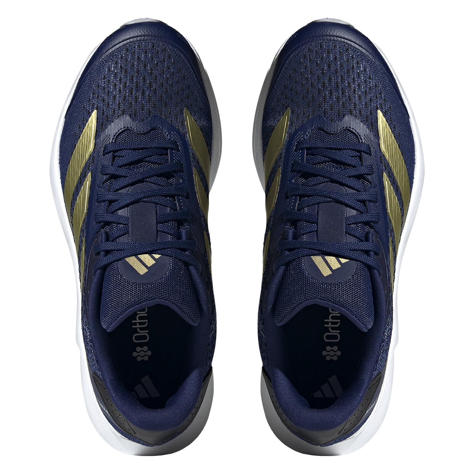 Chaussures de course Adidas modèle IH8228 pour femmes 3/7