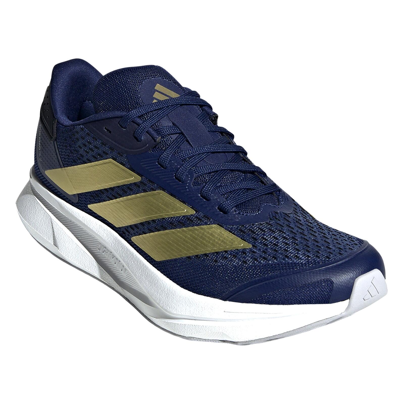 Chaussures de course Adidas modèle IH8228 pour femmes 2/7