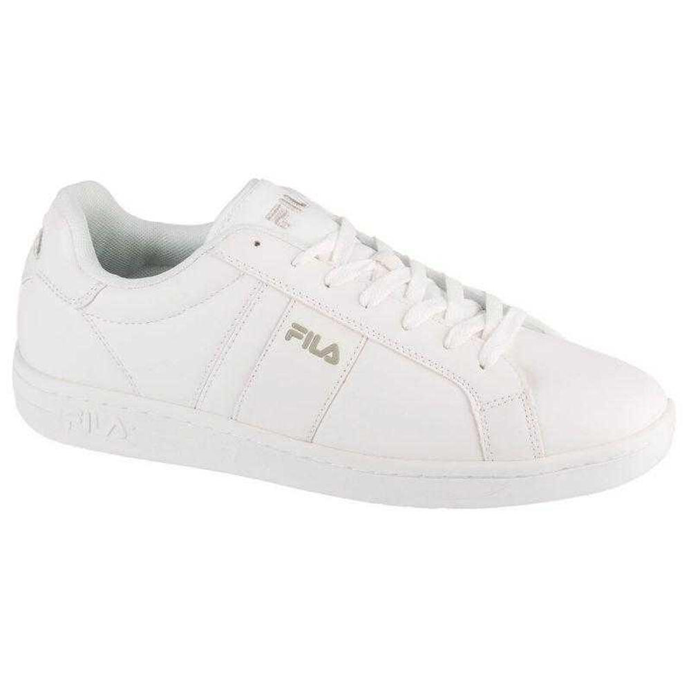 FILA picture