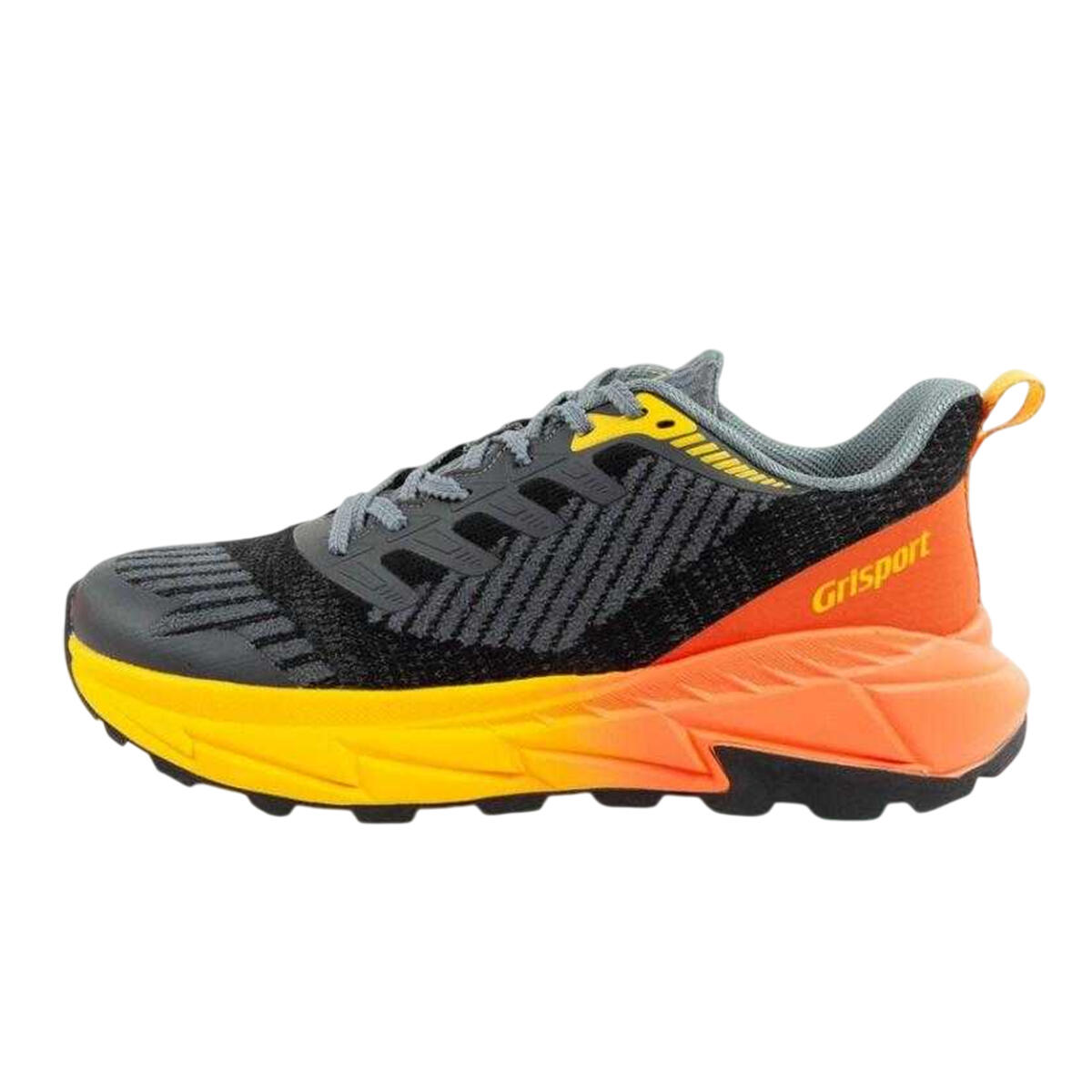 Męskie Buty Do Biegania 3/4