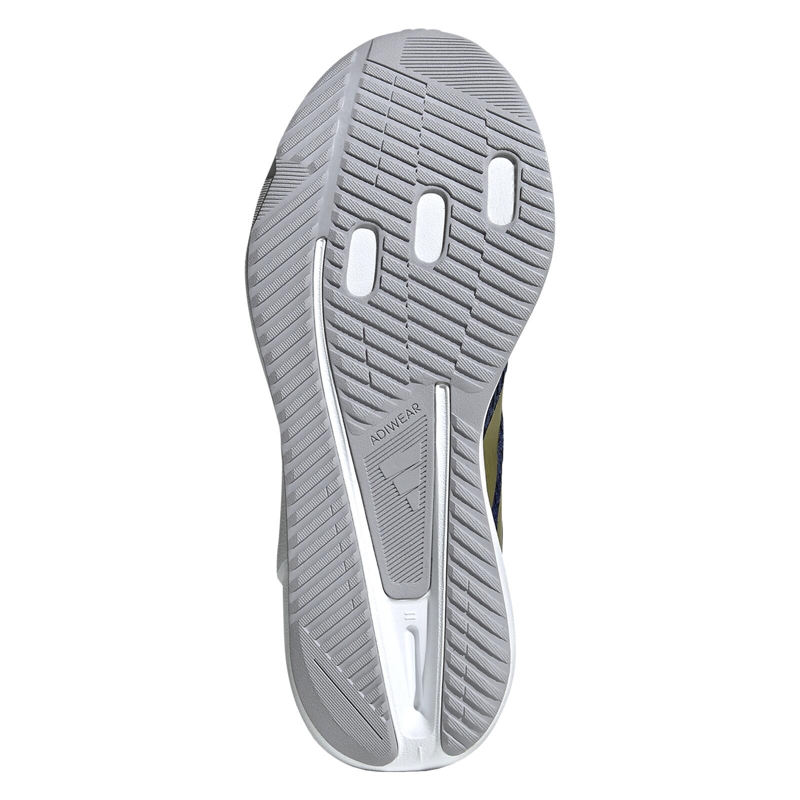 Chaussures de course Adidas modèle IH8228 pour femmes 6/7