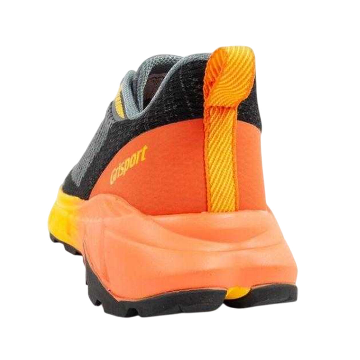Męskie Buty Do Biegania 2/4