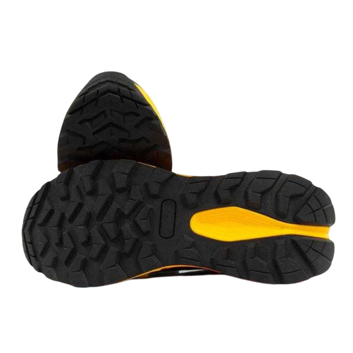 Męskie Buty Do Biegania 4/4