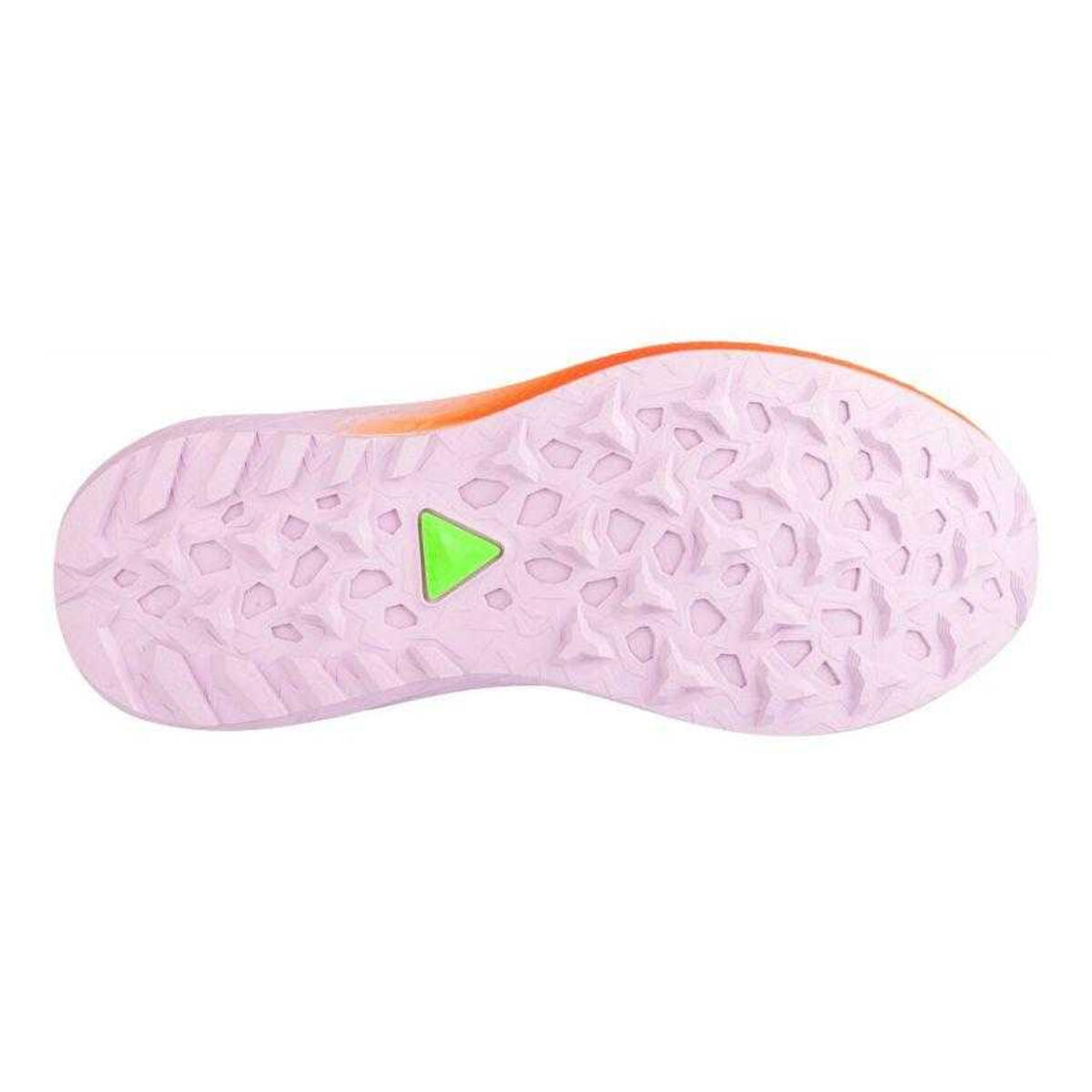 Damskie Buty Do Biegania Fuji Lite 5 4/4
