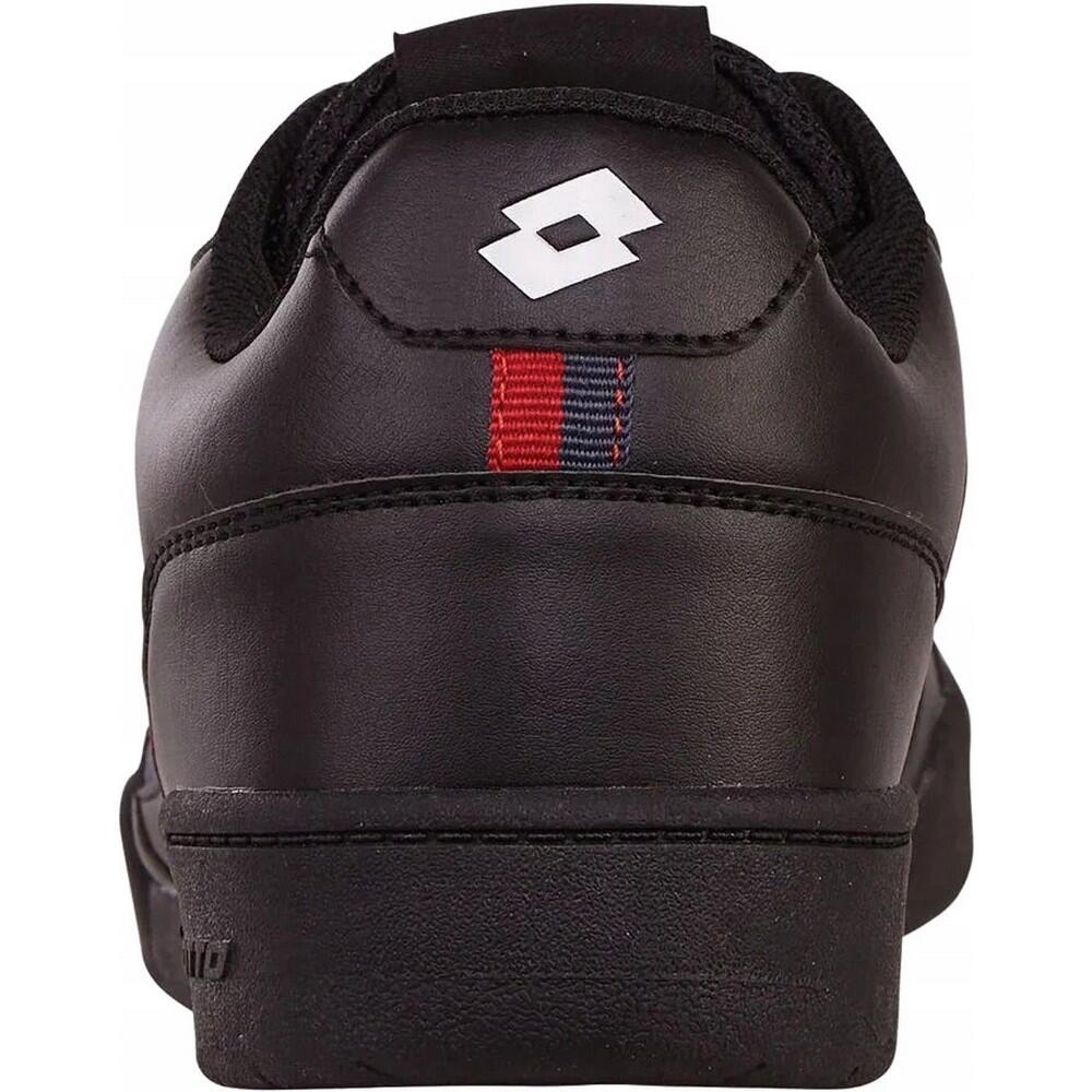Męskie Buty Sportowe Nandu 2/6
