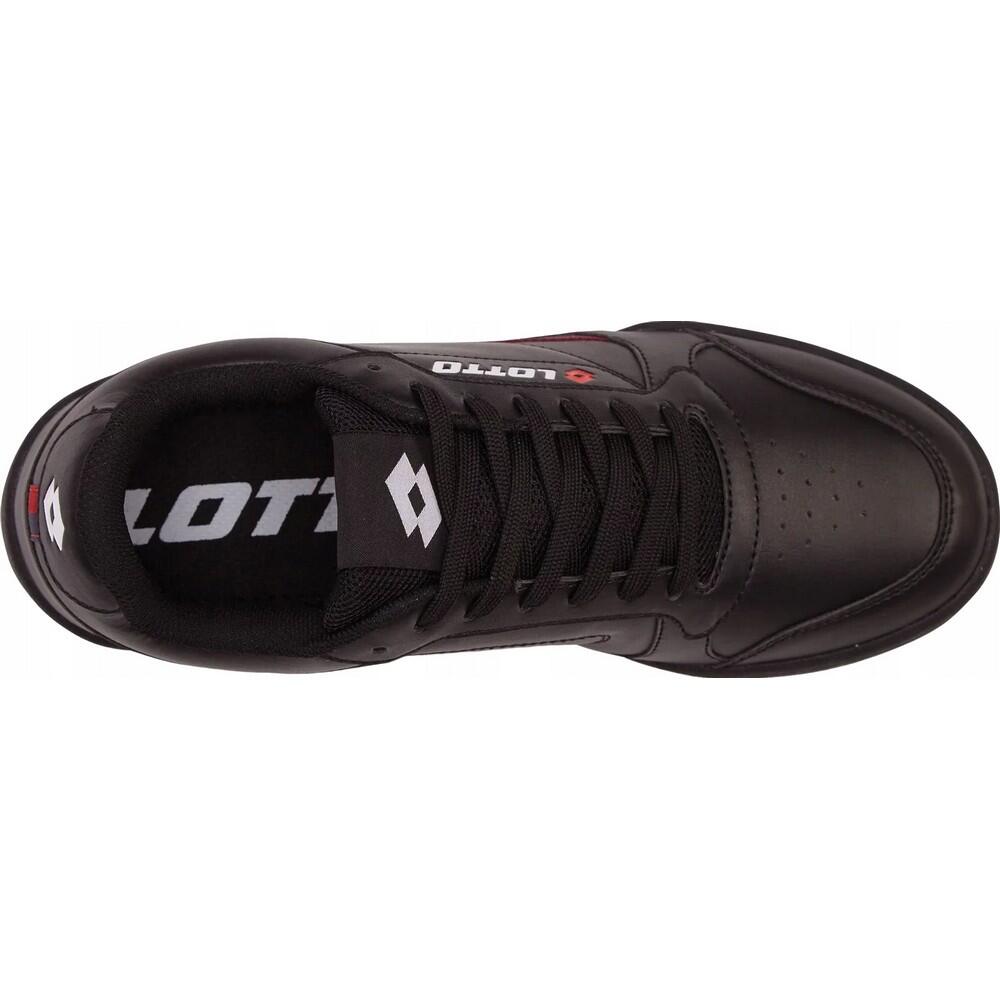 Męskie Buty Sportowe Nandu 4/6