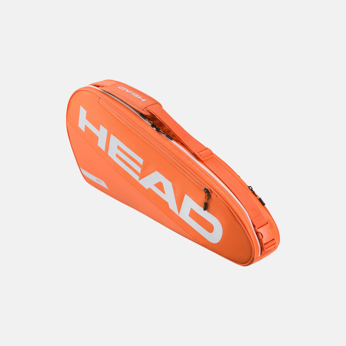Tour Racquet Bag S OR 2/3