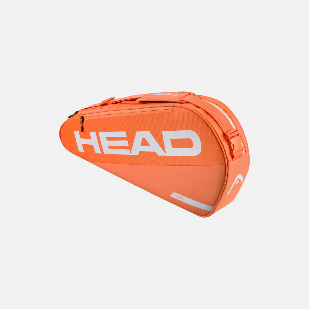 HEAD picture