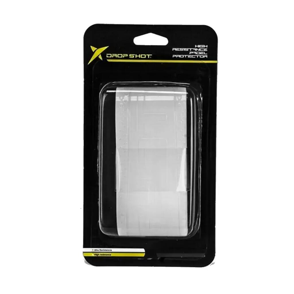 Drop Shot High Durability Protector