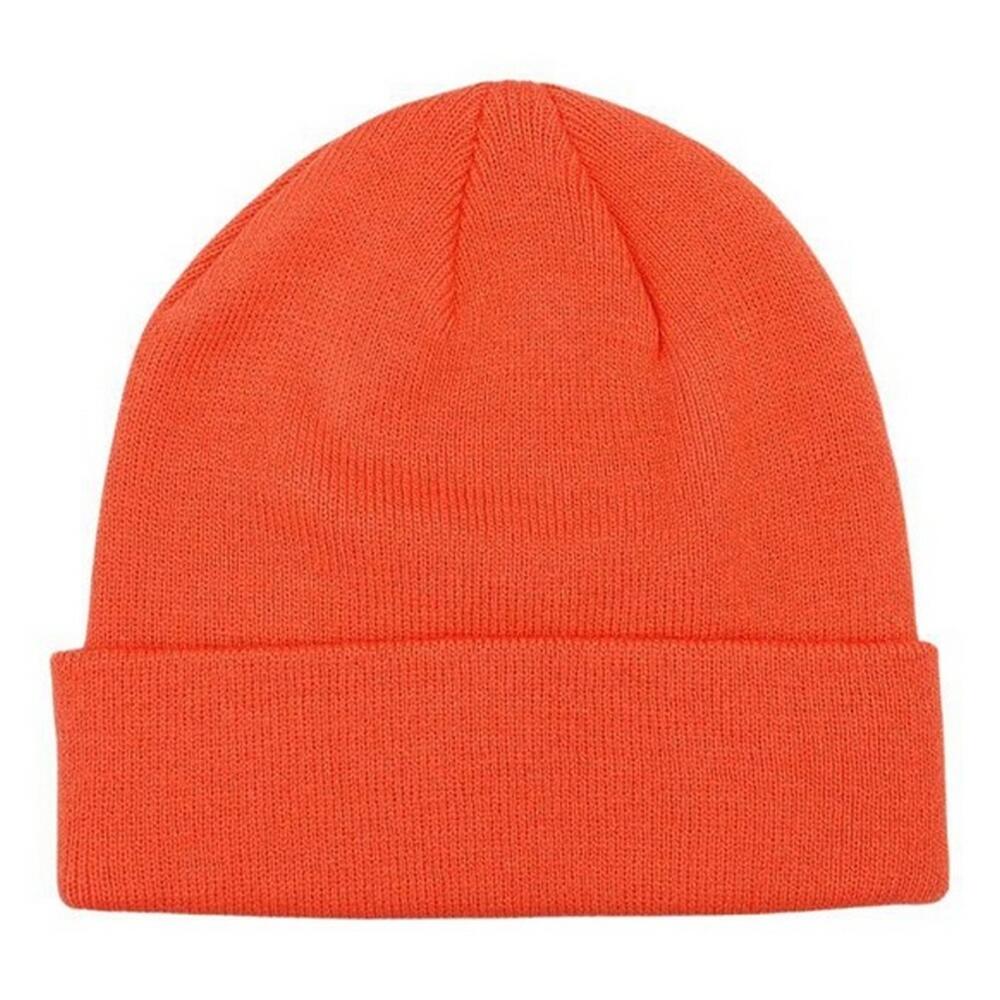 Czapka Unisex Dla Dorosłych 2/2