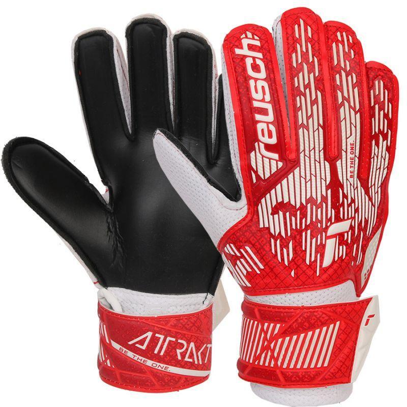 REUSCH picture