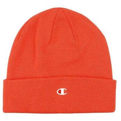 Uniseks volwassen beanie (groen)