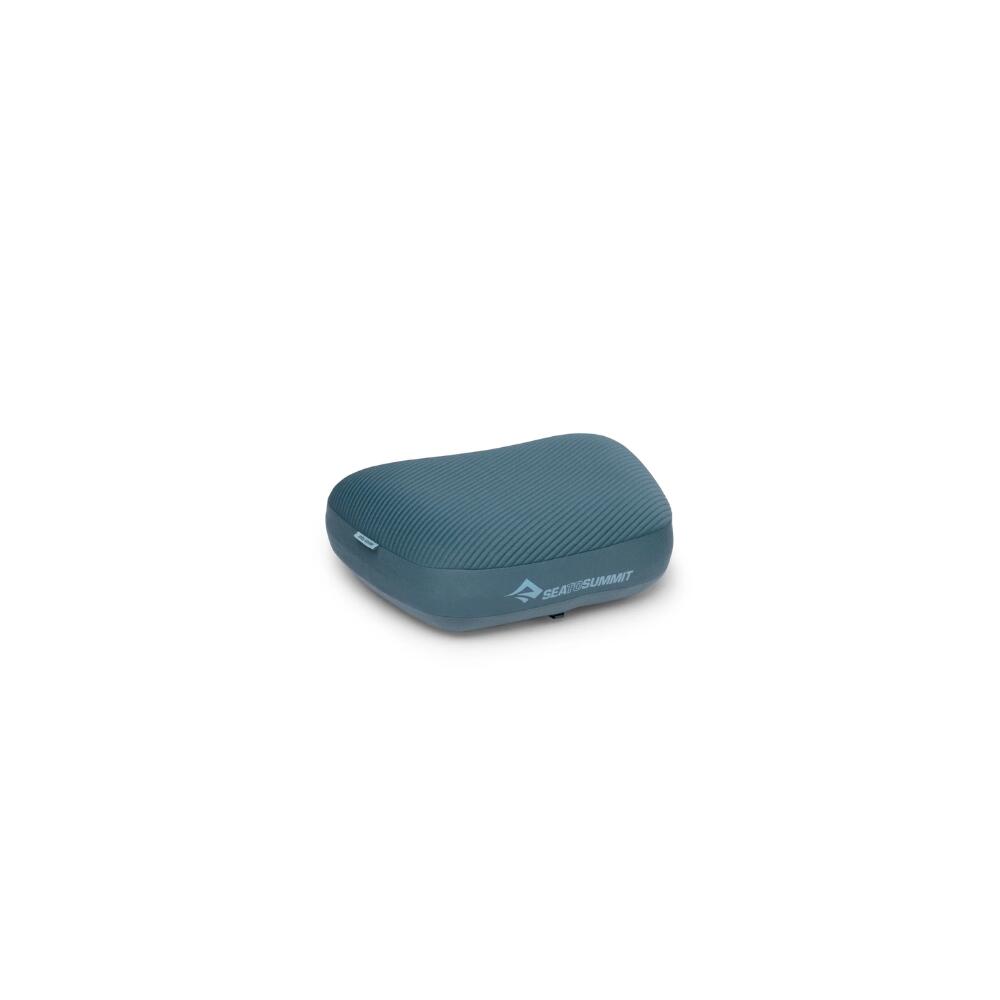 Sea to Summit Aeros Premium Pillow - XL - Mediterranea