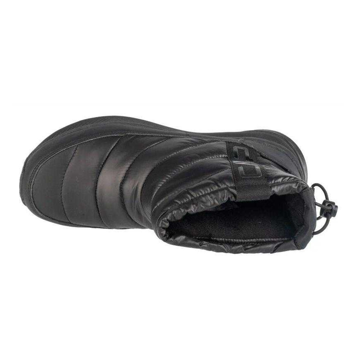 Buty Śniegowe Damskie Zoy 3/4