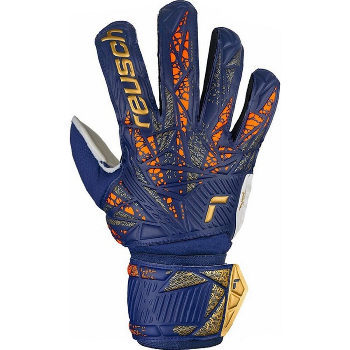 REUSCH picture