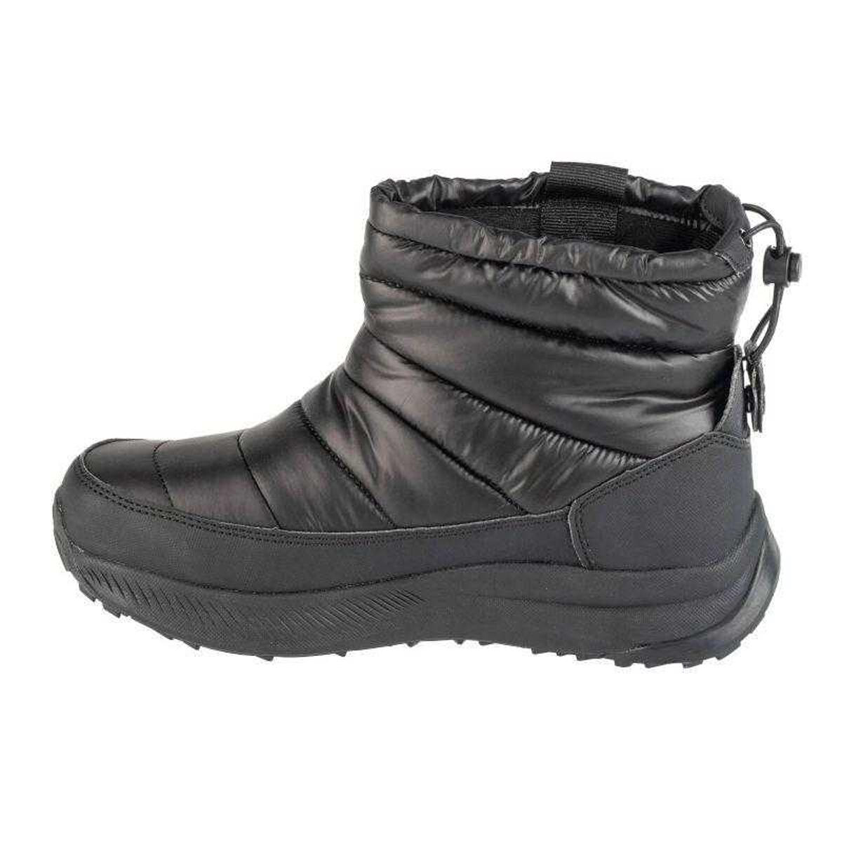 Buty Śniegowe Damskie Zoy 2/4