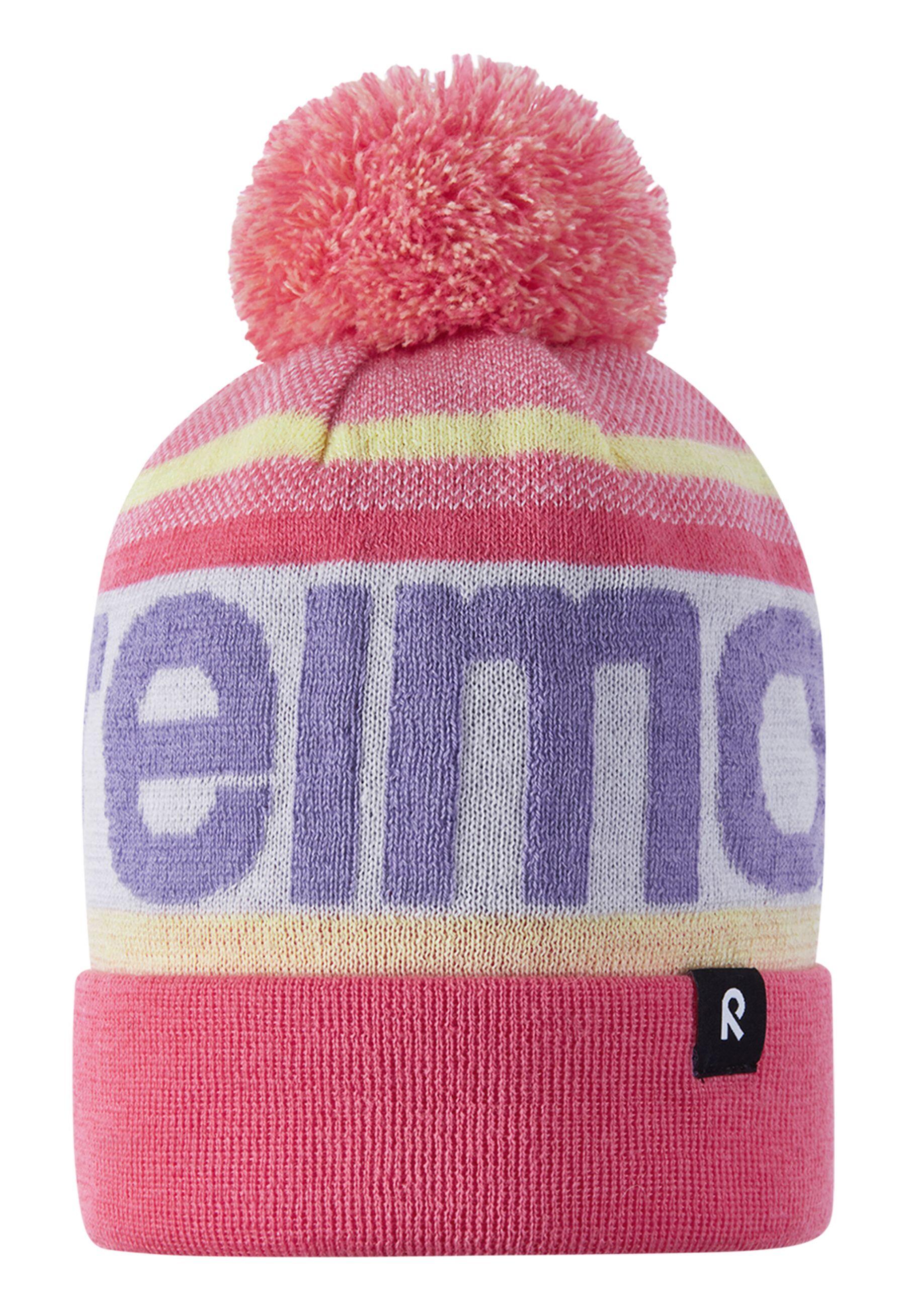REIMA picture