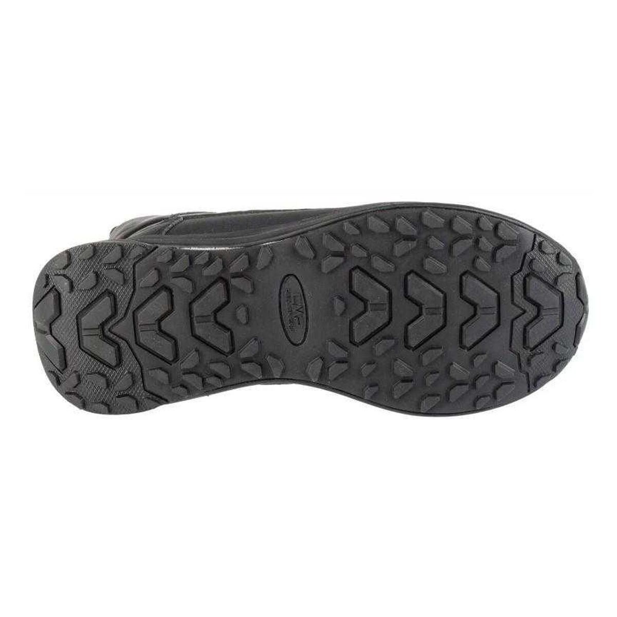 Buty Śniegowe Damskie Zoy 4/4