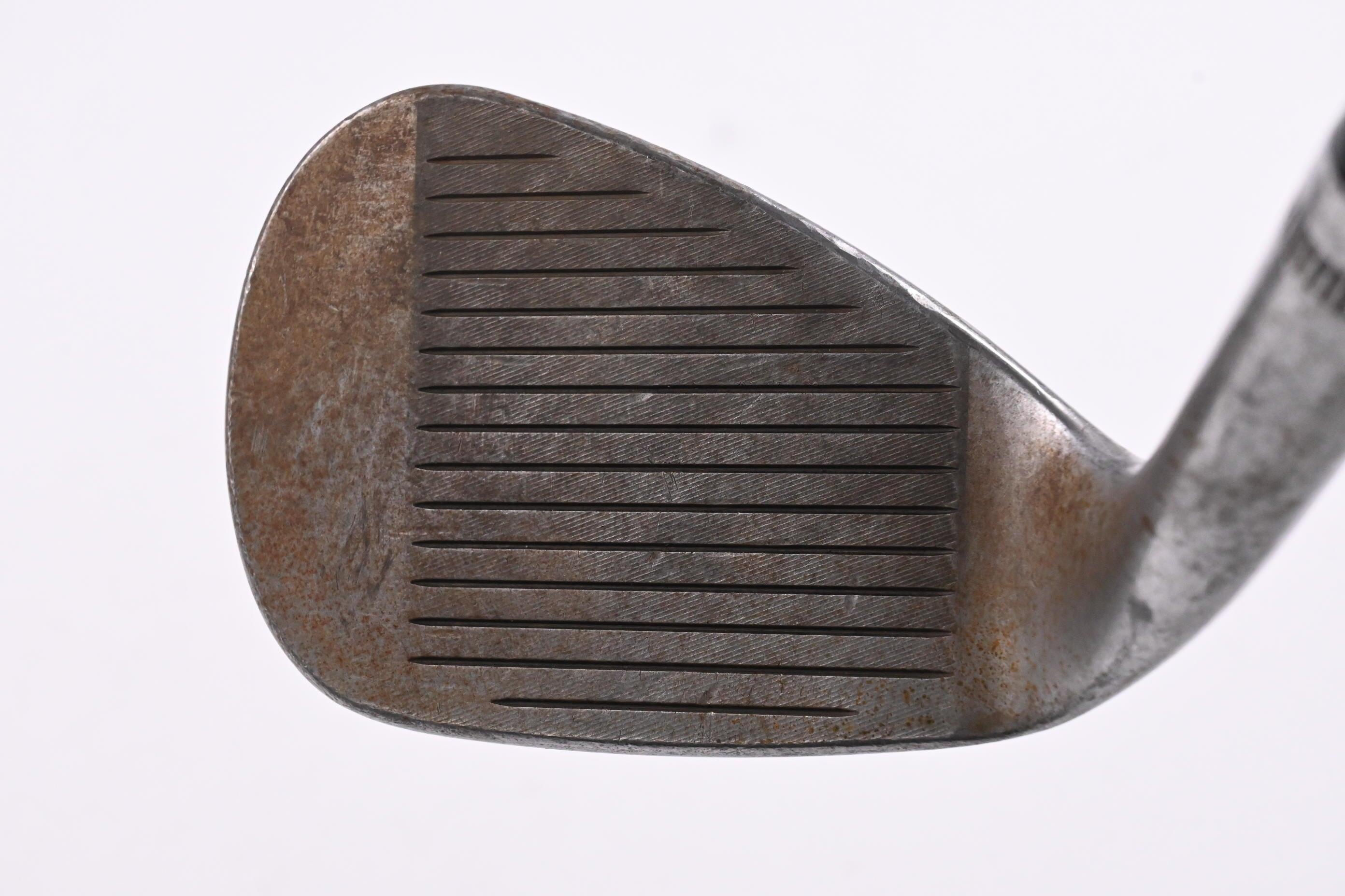 Cale De Sable (Sand Wedge) Callaway JAWS MD5 56° - Bounce 12 - Right-handed - Shaft S300 Rigide