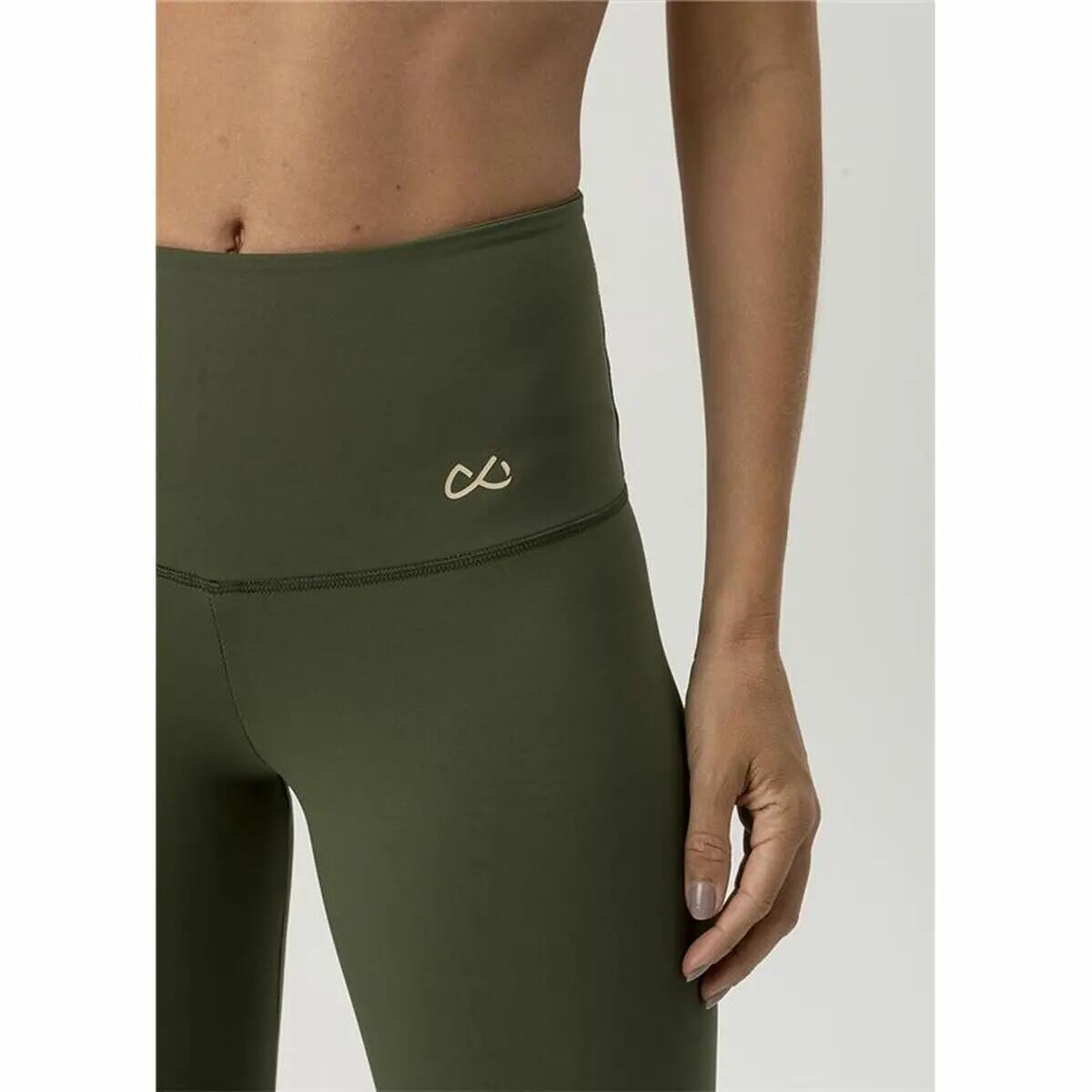 Ditchil Dames Magny 7/8 Legging 3/5