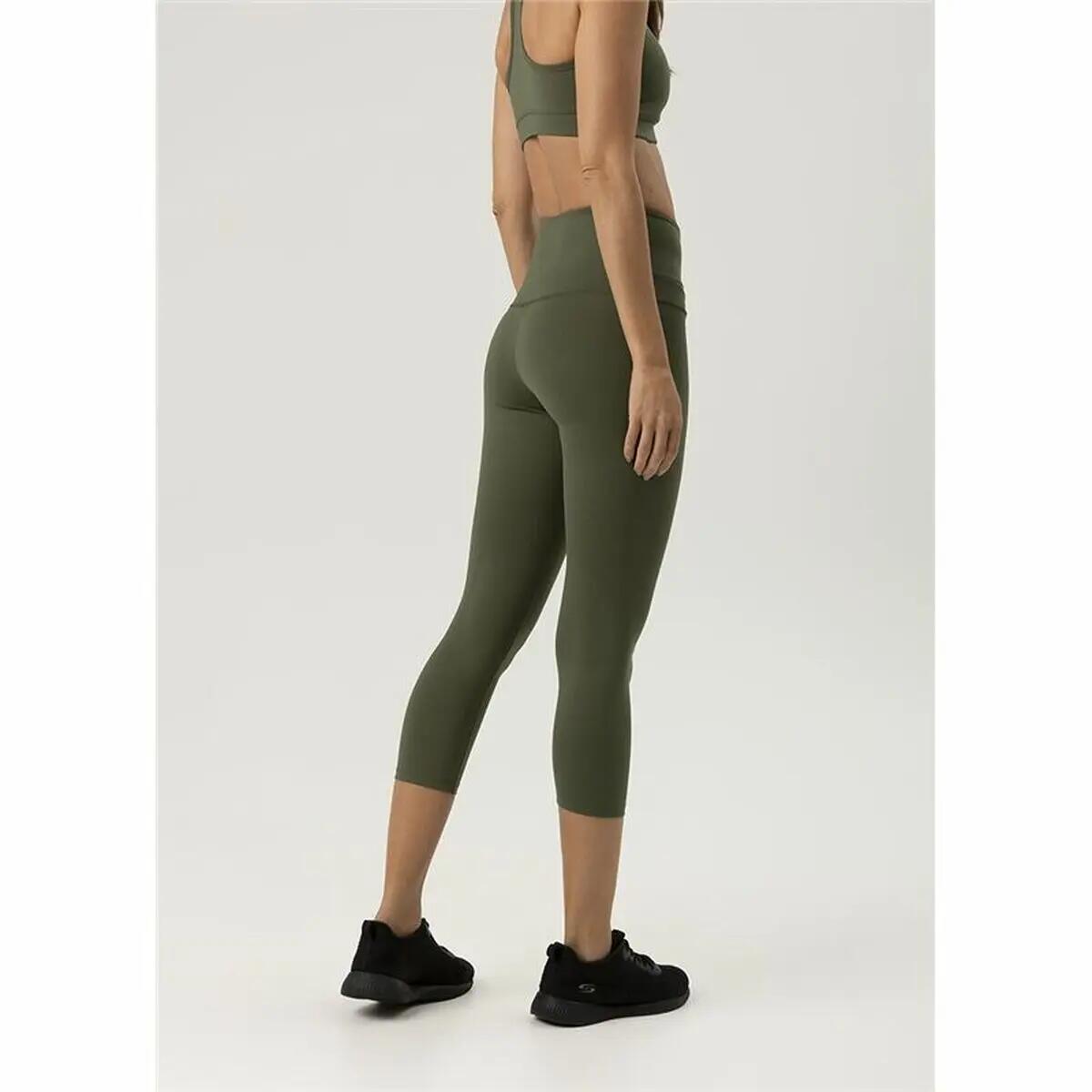 Ditchil Dames Magny 7/8 Legging 2/5