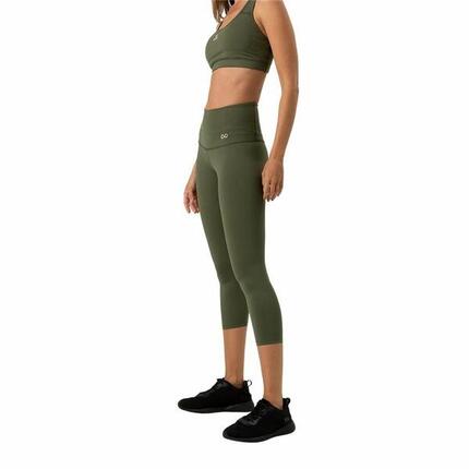 Leggings Magny 7/8 pour femmes Ditchil