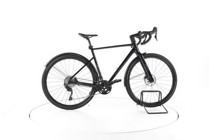 Refurbished - Scott Speedster Gravel 30 - Sehr gut