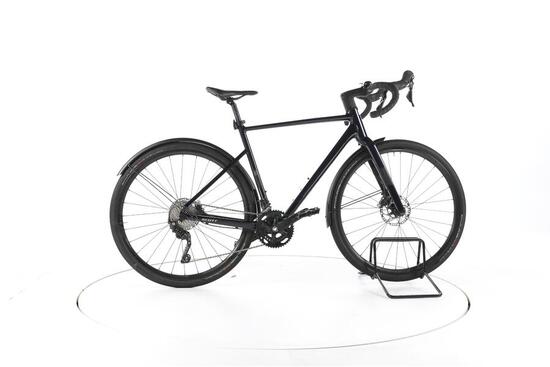 Refurbished - Scott Speedster Gravel 30 - Sehr gut