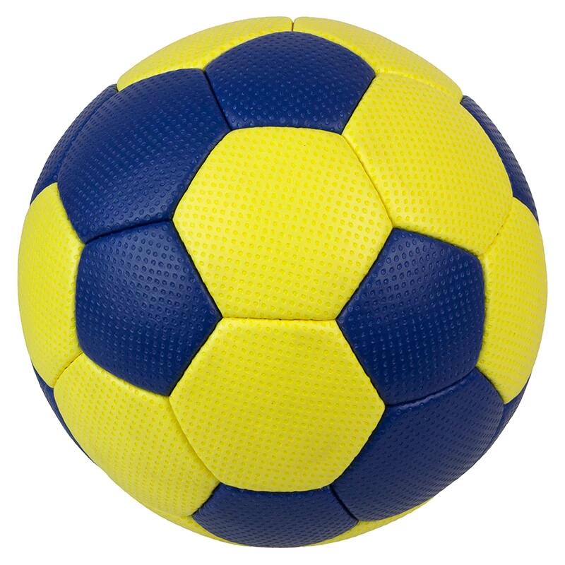 Pallone da pallamano Aktivsport EXTREME GRIP misura: 3 3/5