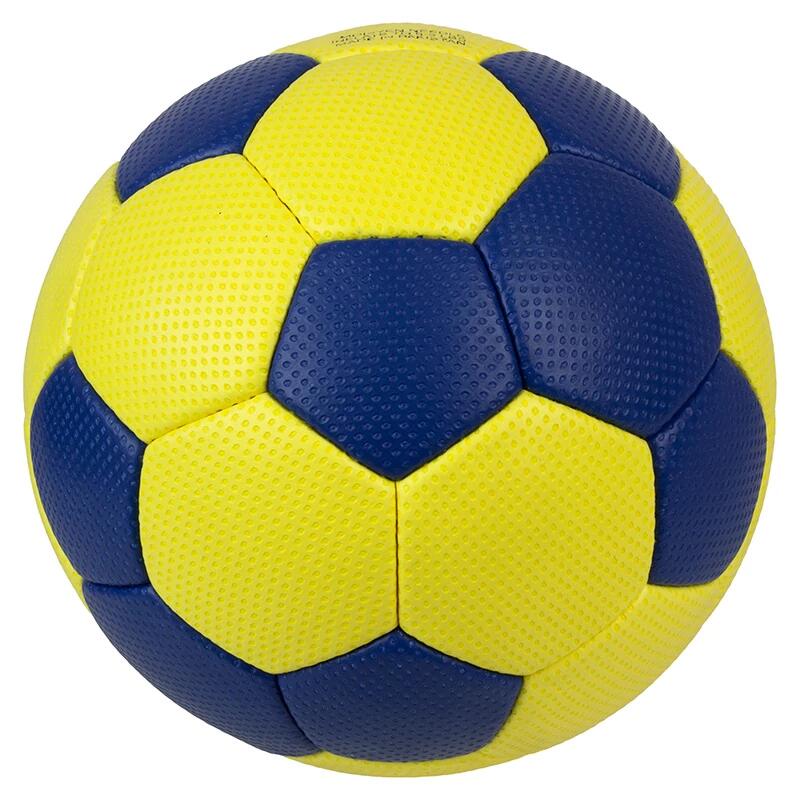 Pallone da pallamano Aktivsport EXTREME GRIP misura: 3 2/5