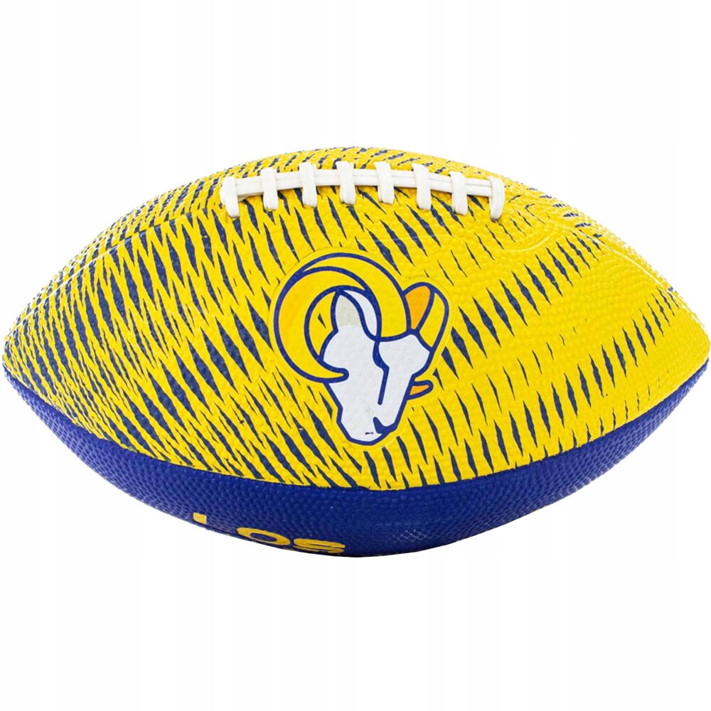 WILSON picture
