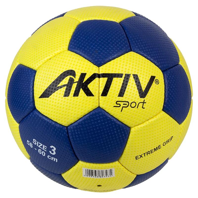 AKTIVSPORT picture