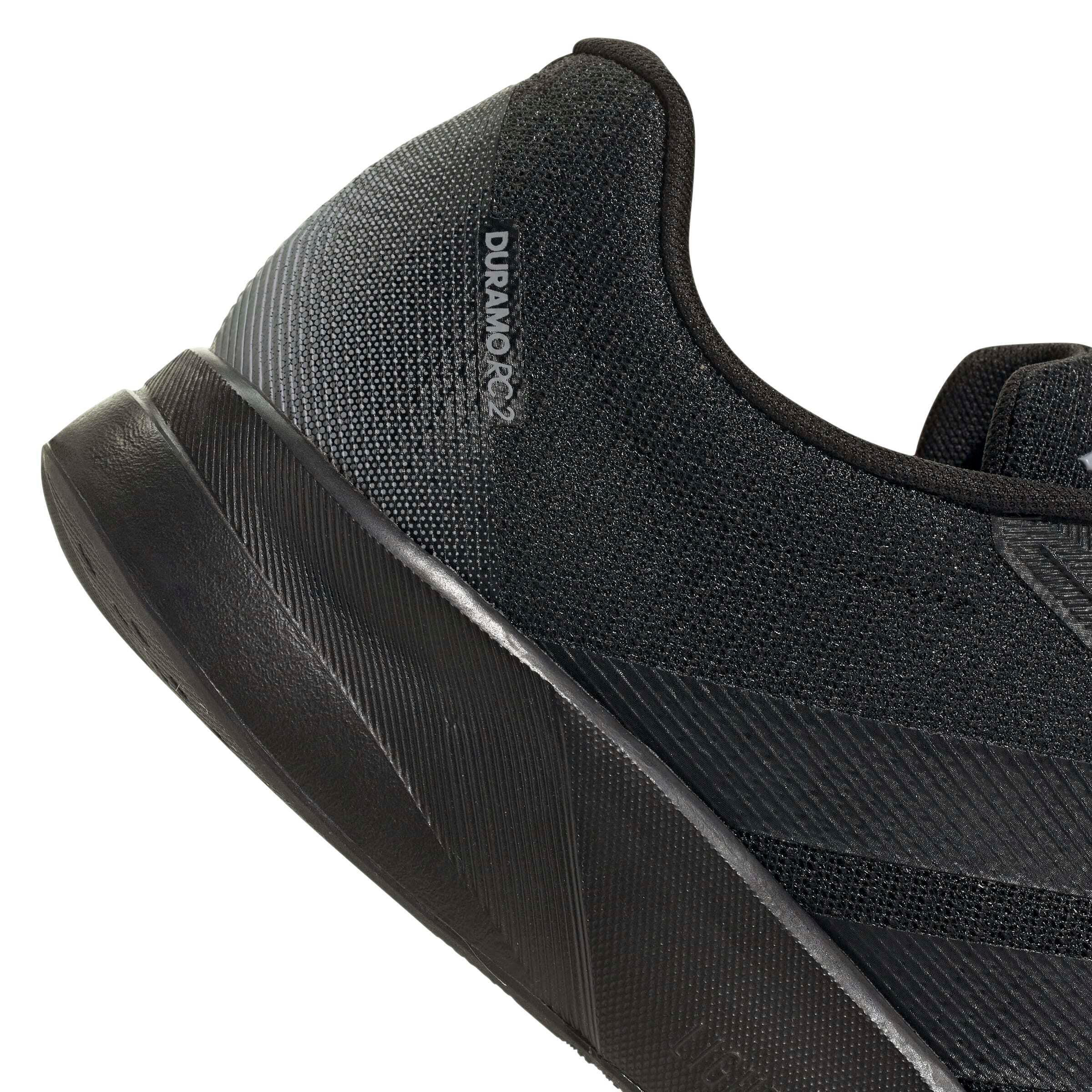 Buty do biegania adidas Duramo RC2 7/7