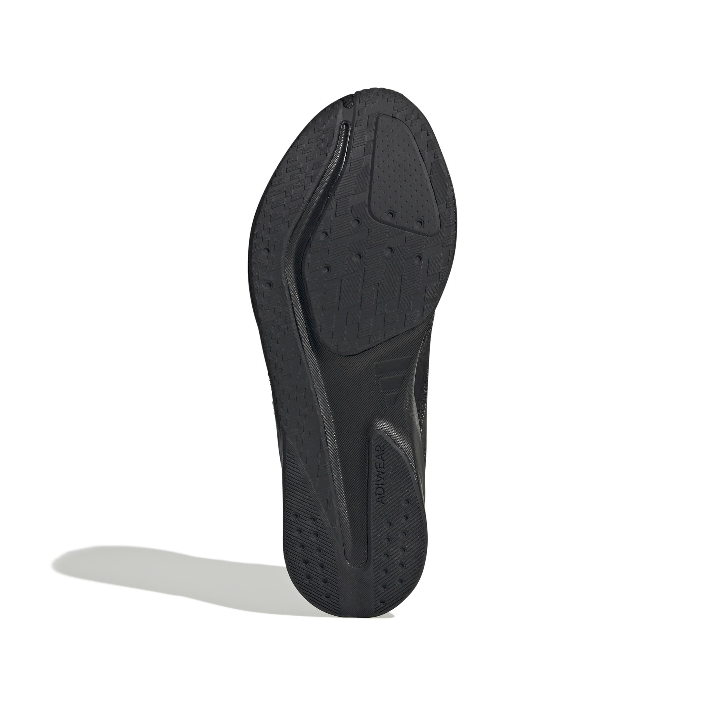 Buty do biegania adidas Duramo RC2 6/7
