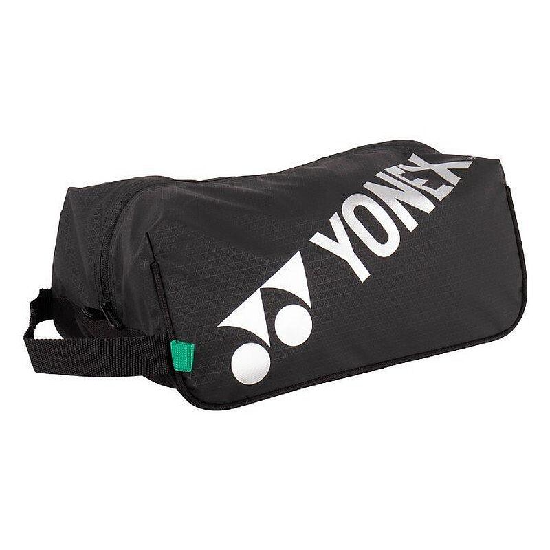 YONEX picture