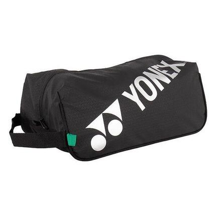 Torba na buty sportowe Yonex Team Shoe Case