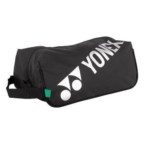 Torba na buty sportowe Yonex Team Shoe Case