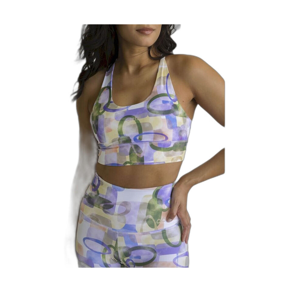 Brassière Safari pour femmes Ditchil 3/7
