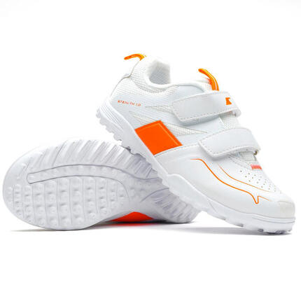 Hockeyschuhe für Kinder Grays Hockey